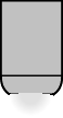 LED DH200-2